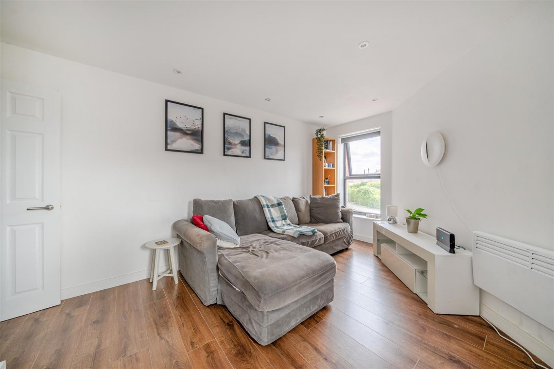 Images for Melton Crescent, Bristol