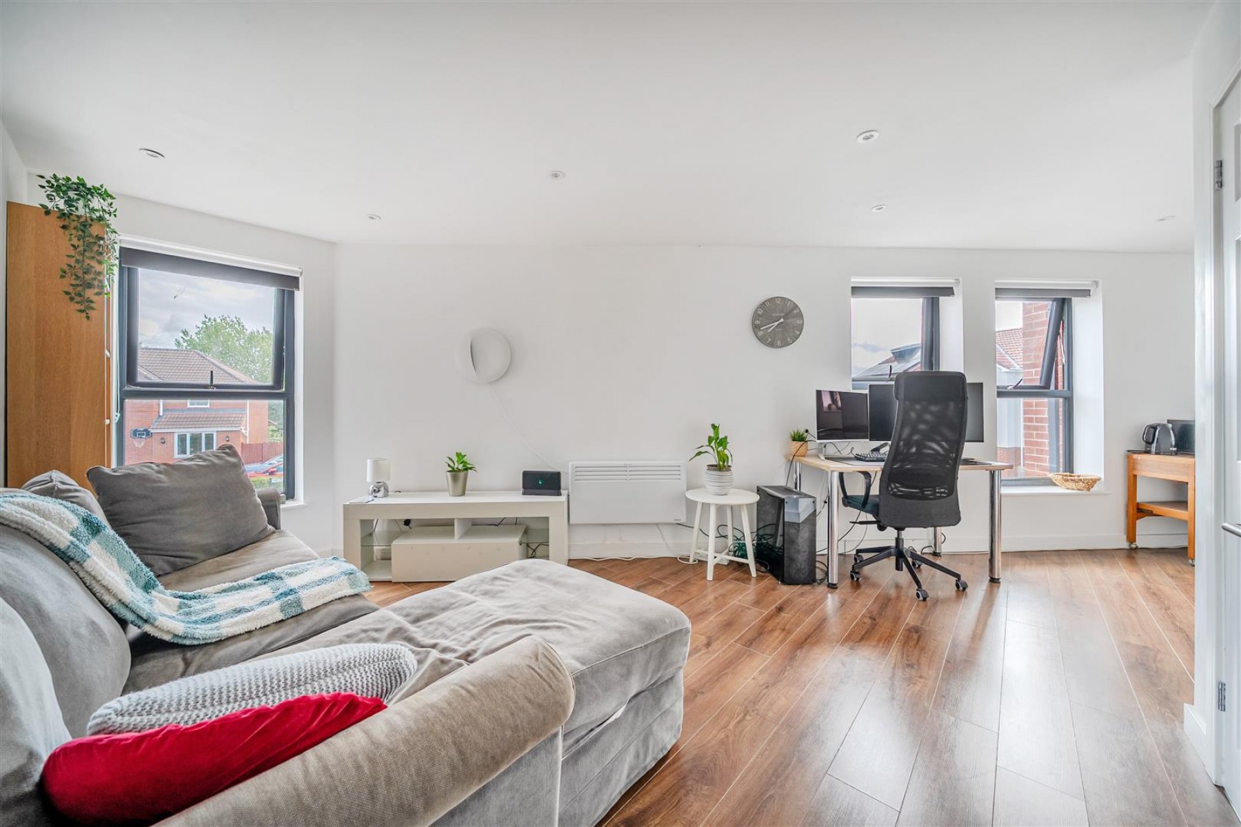 Images for Melton Crescent, Horfield