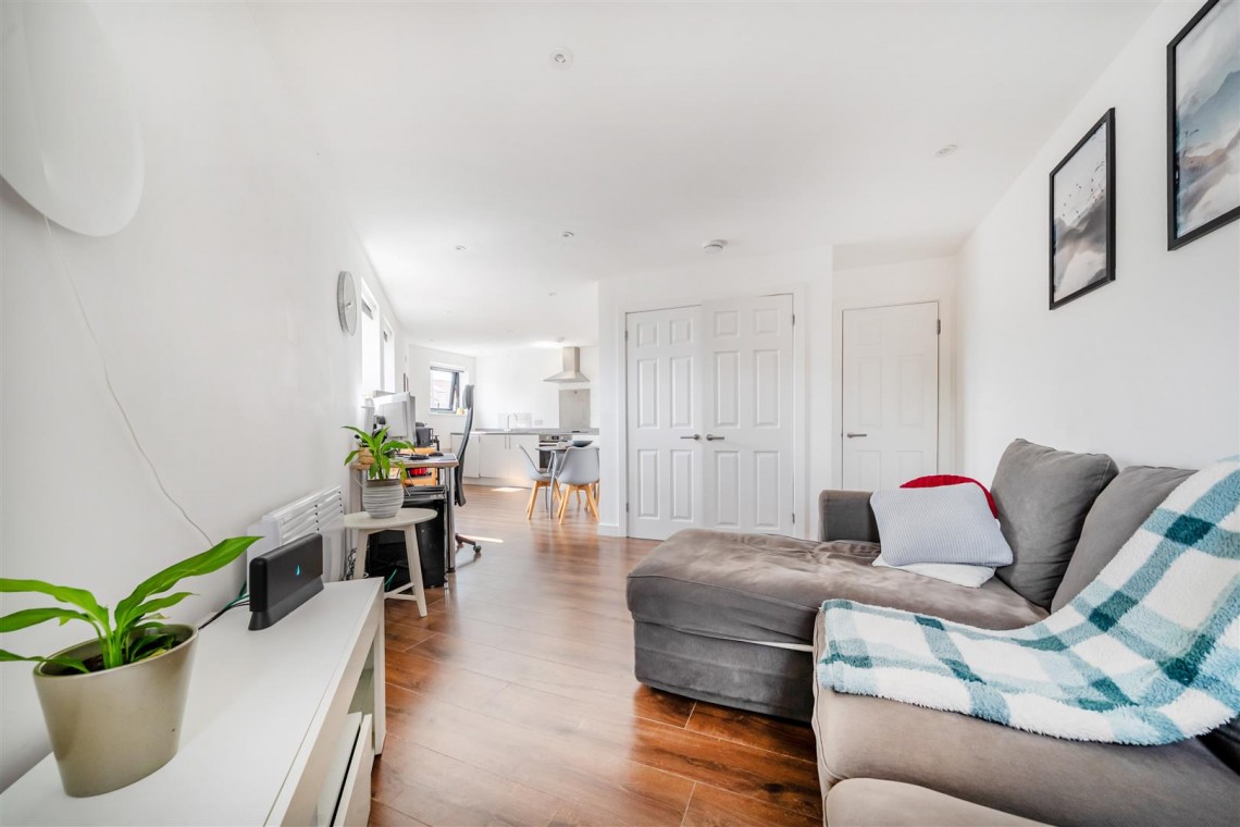 Images for Melton Crescent, Bristol