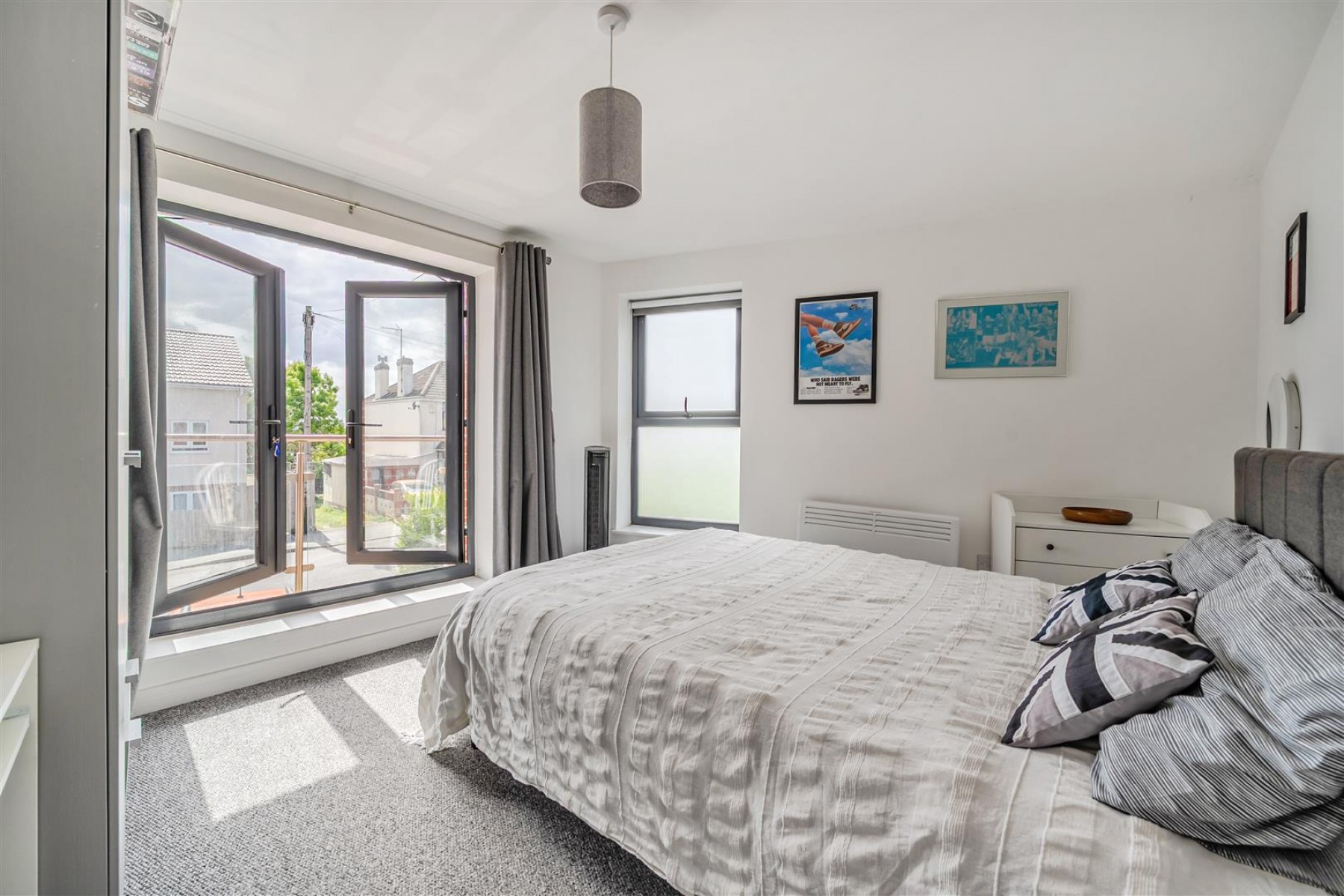 Images for Melton Crescent, Bristol