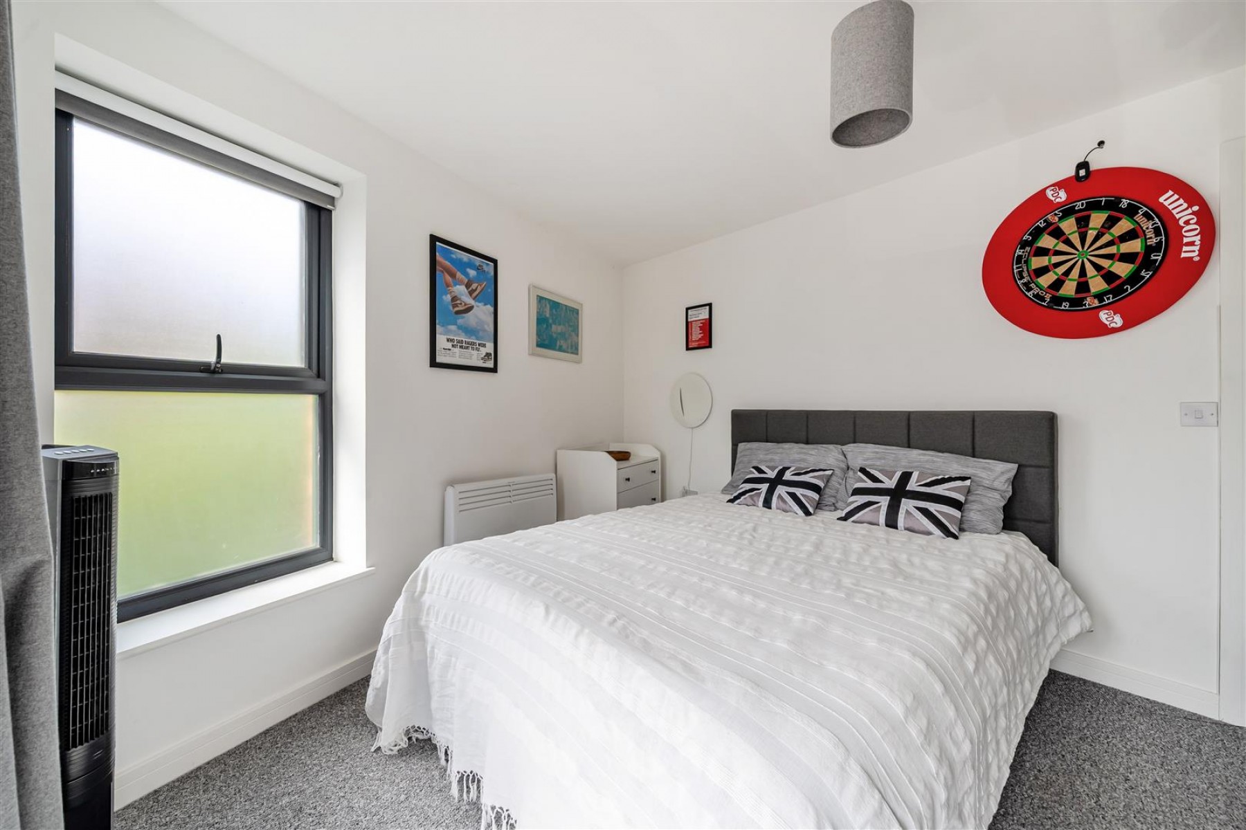 Images for Melton Crescent, Bristol