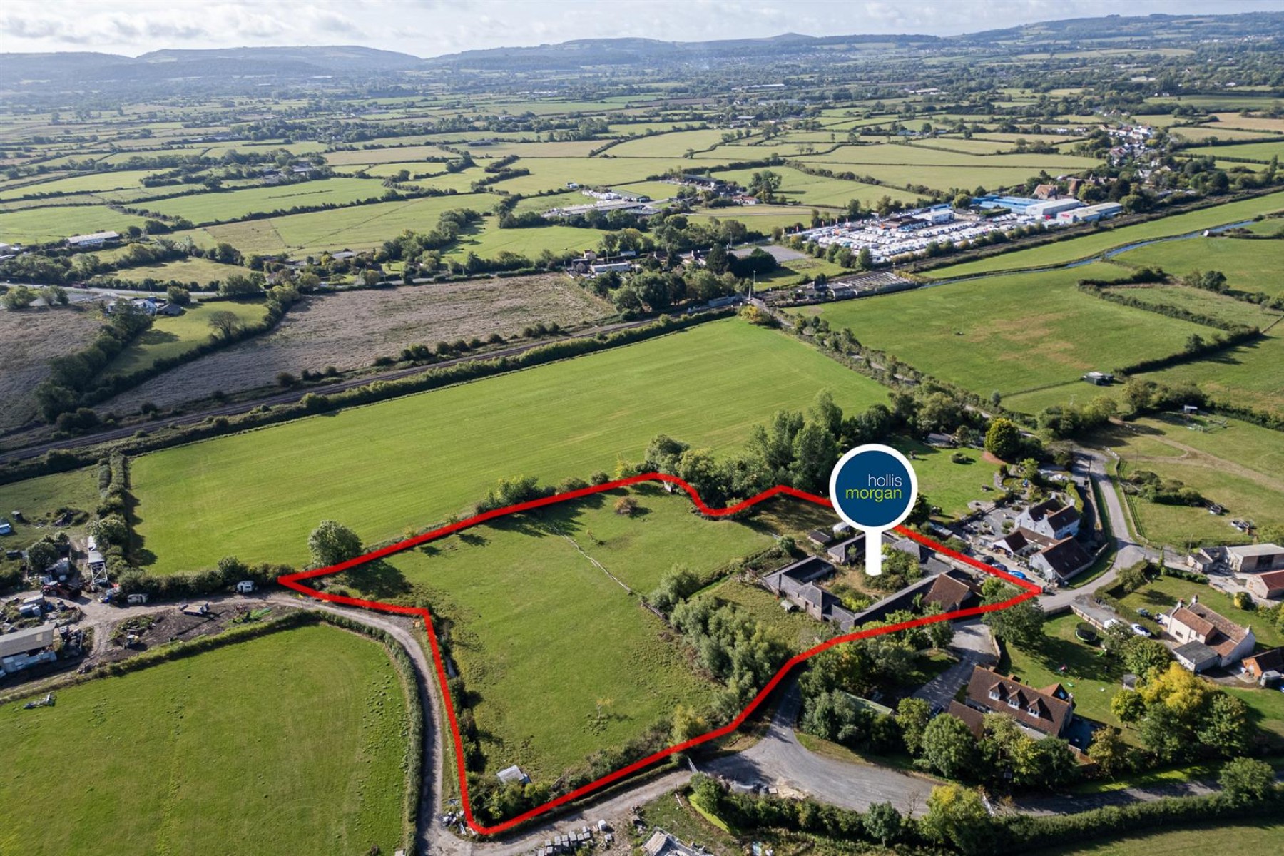 Images for HEWISH COURT | MODERNISATION