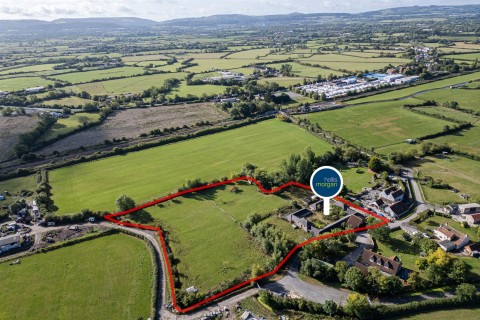View Full Details for HEWISH COURT | MODERNISATION