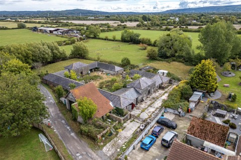 View Full Details for HEWISH COURT | MODERNISATION