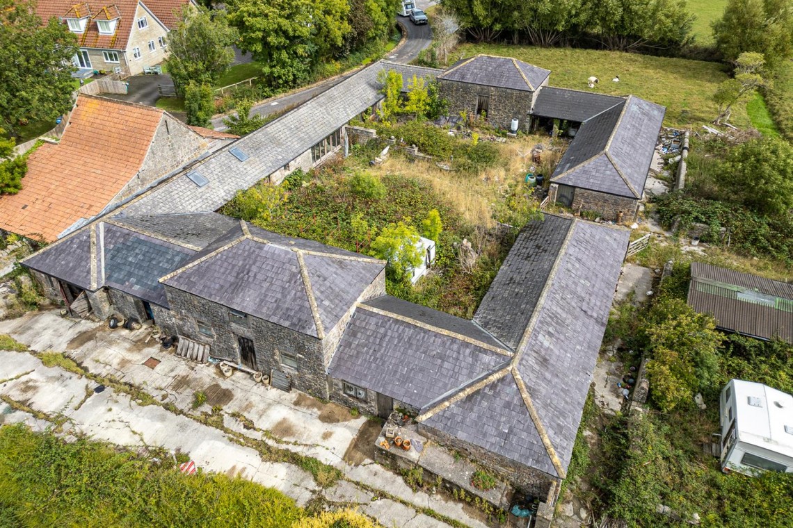 Images for HEWISH COURT | MODERNISATION