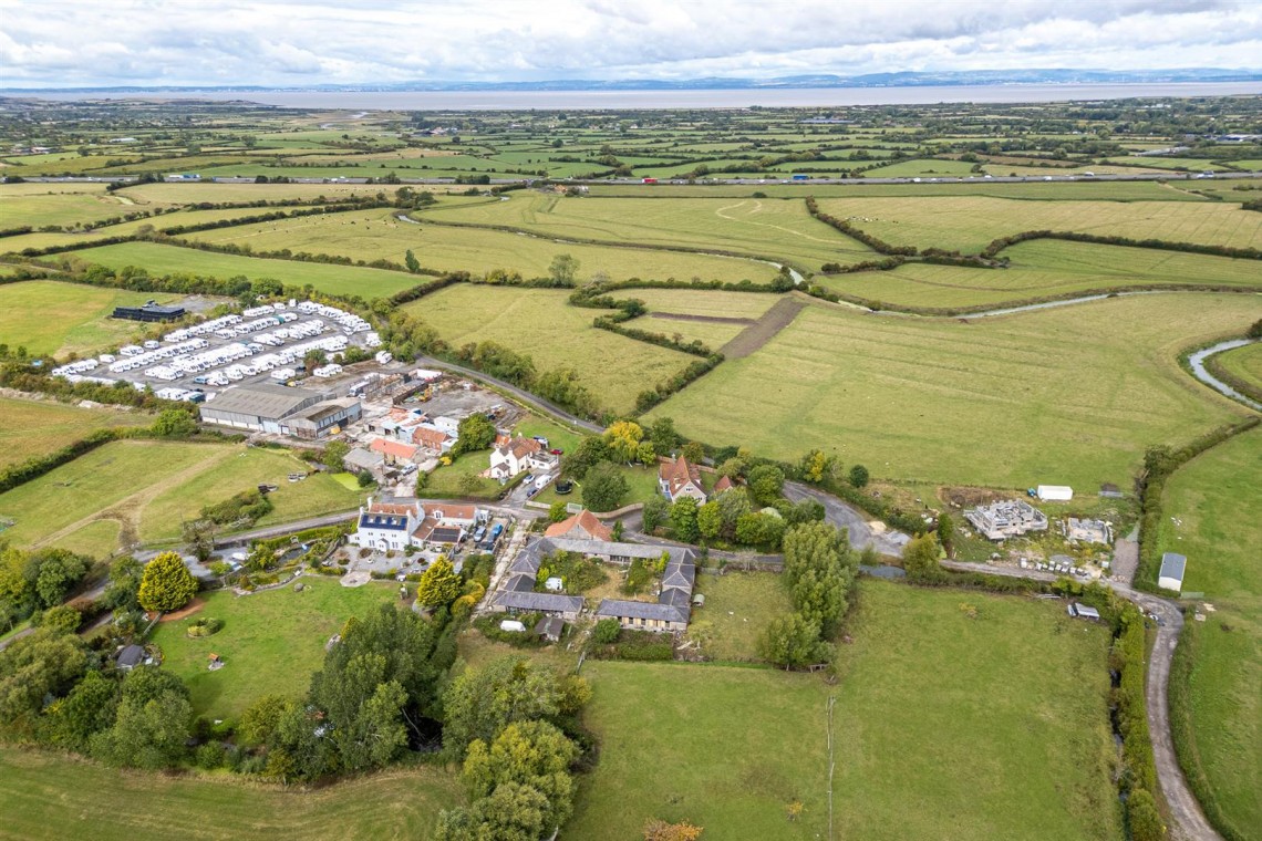 Images for HEWISH COURT | MODERNISATION