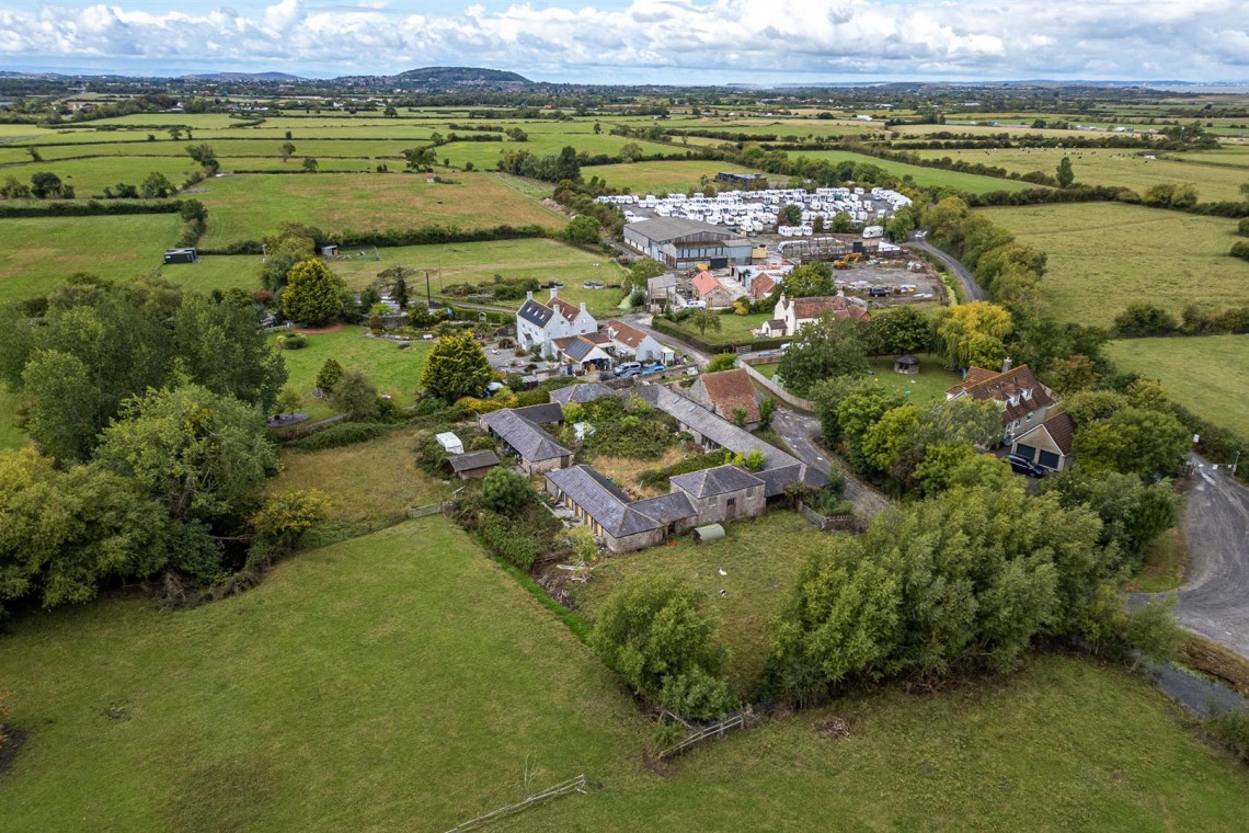 Images for HEWISH COURT | MODERNISATION