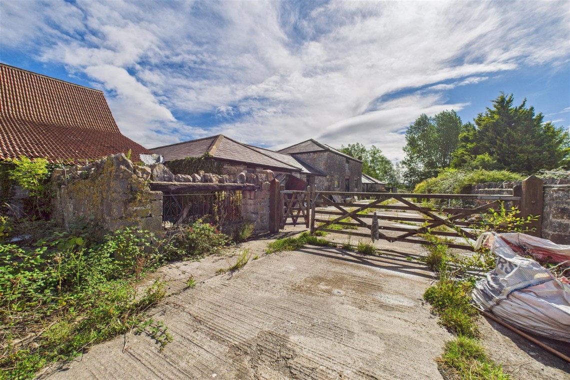 Images for HEWISH COURT | MODERNISATION