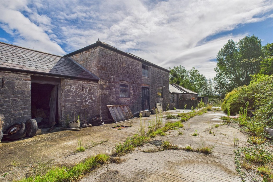 Images for HEWISH COURT | MODERNISATION