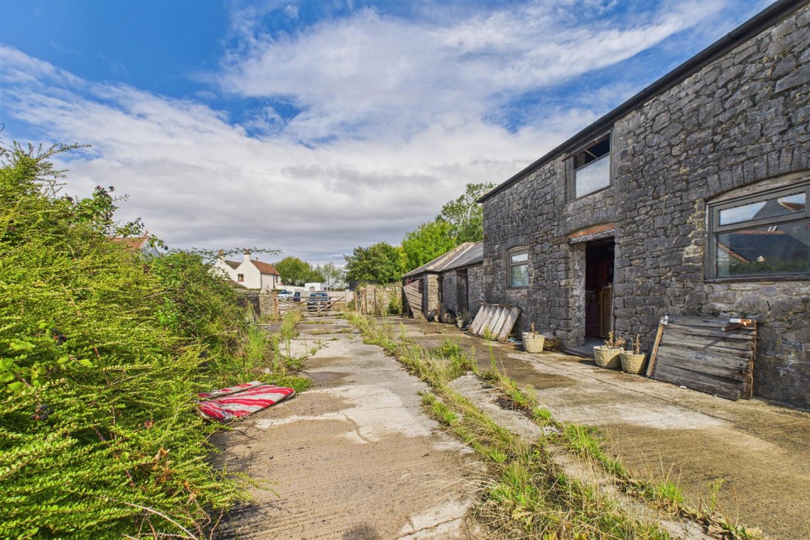 Images for HEWISH COURT | MODERNISATION