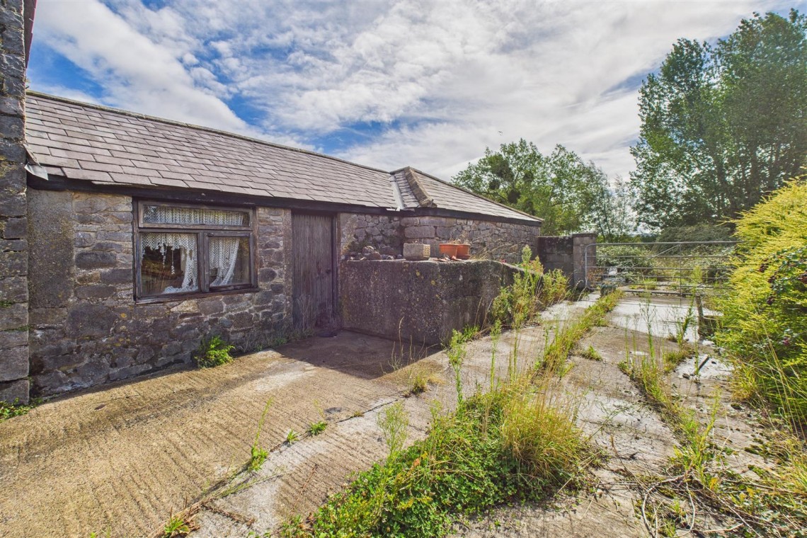 Images for HEWISH COURT | MODERNISATION