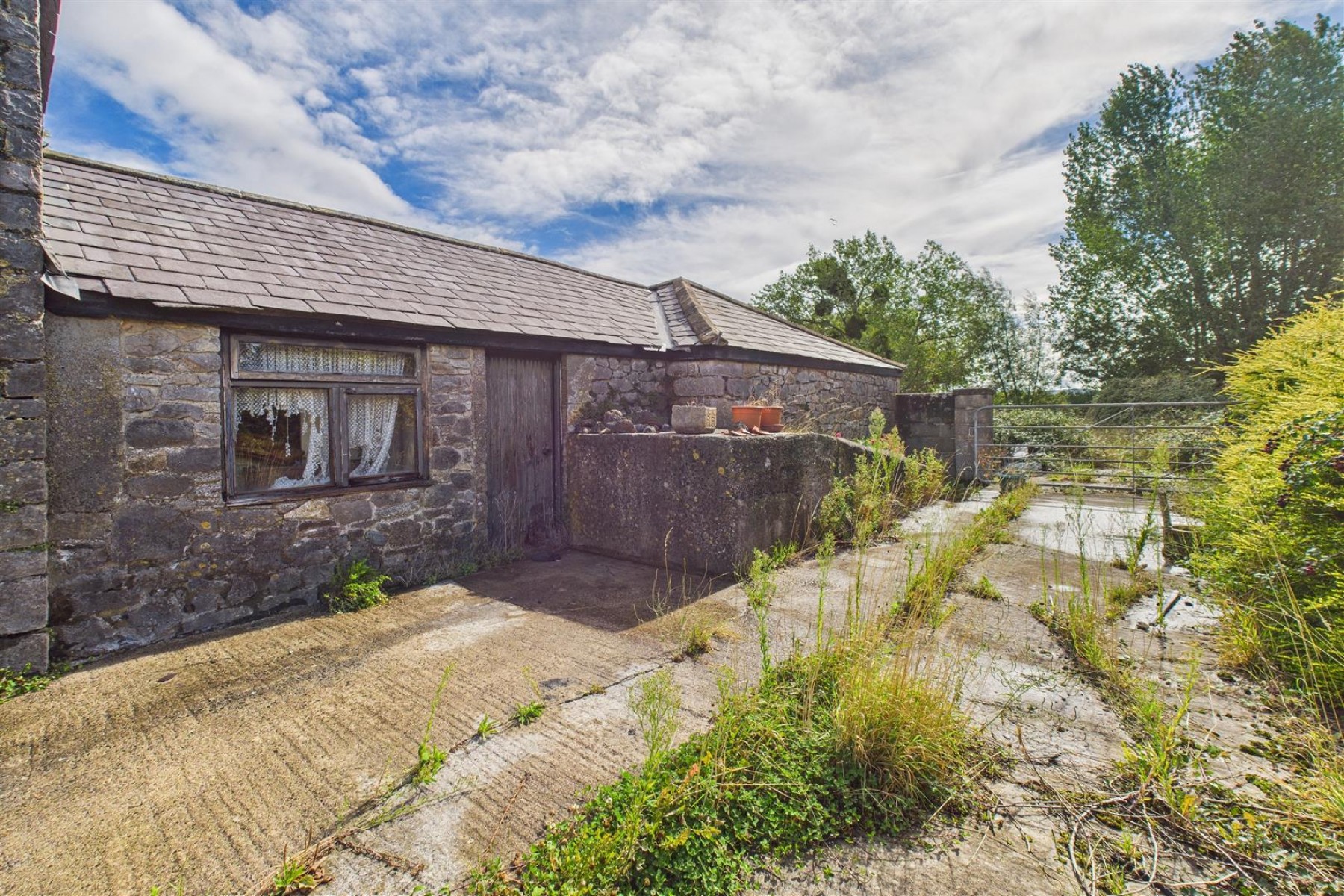 Images for HEWISH COURT | MODERNISATION