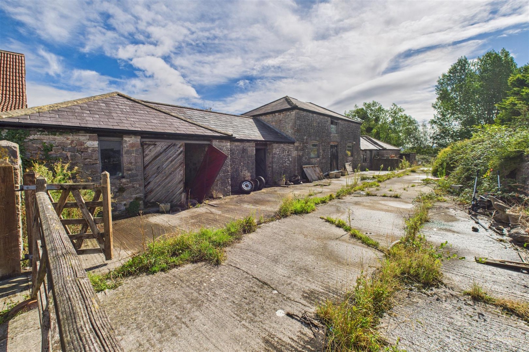 Images for HEWISH COURT | MODERNISATION