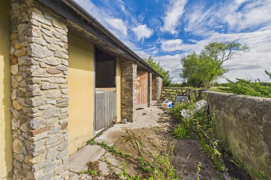 Images for HEWISH COURT | MODERNISATION