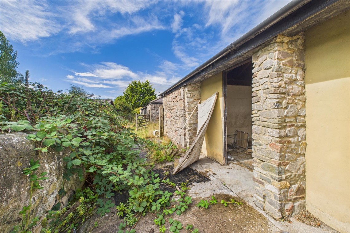 Images for HEWISH COURT | MODERNISATION