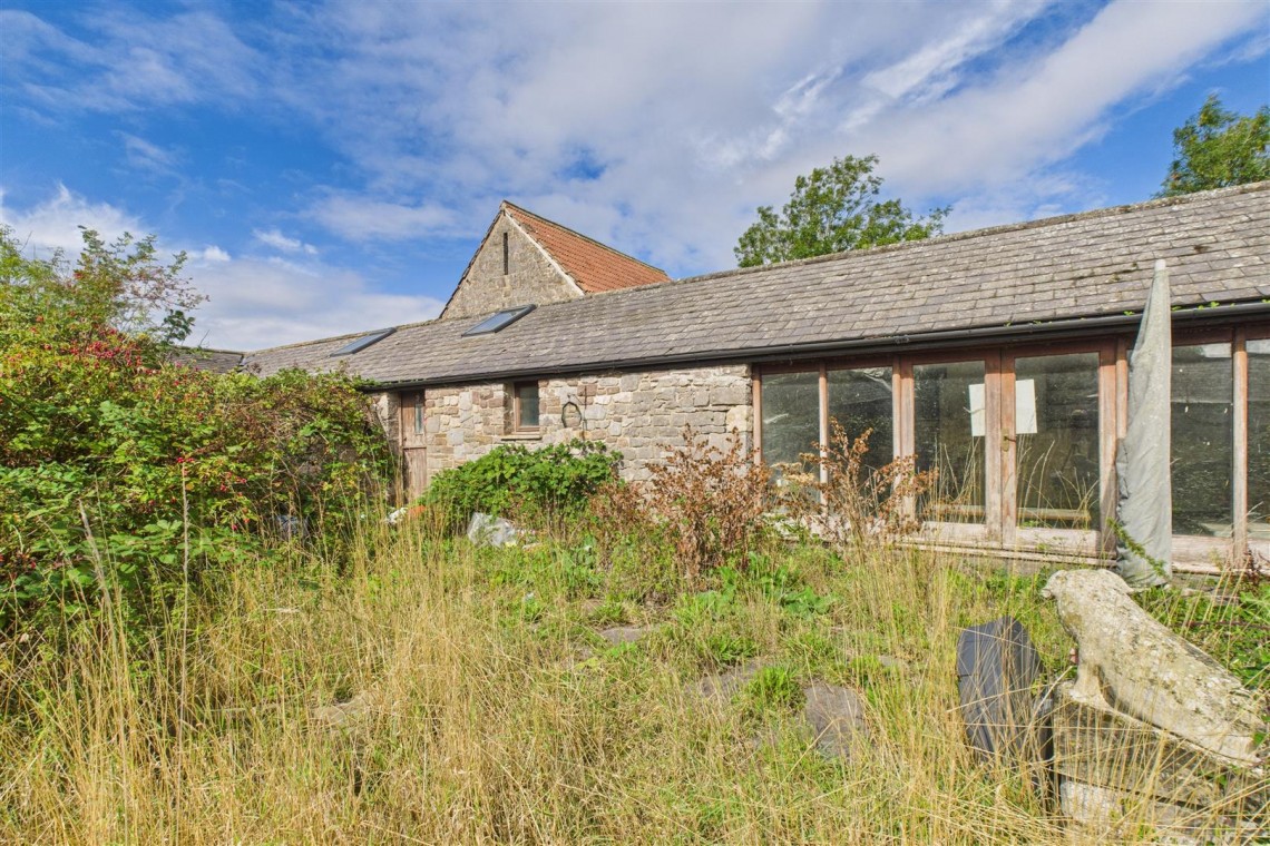 Images for HEWISH COURT | MODERNISATION