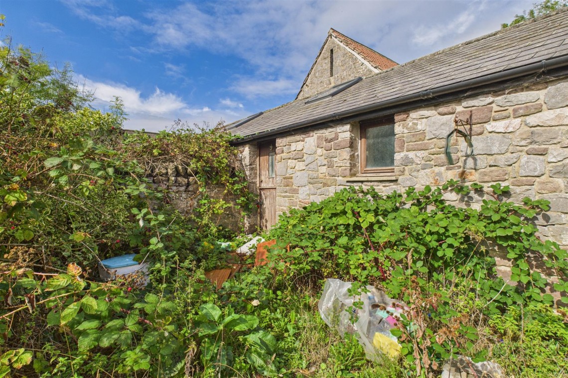 Images for HEWISH COURT | MODERNISATION