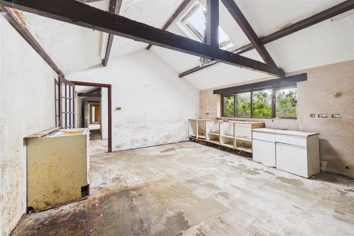 Images for HEWISH COURT | MODERNISATION