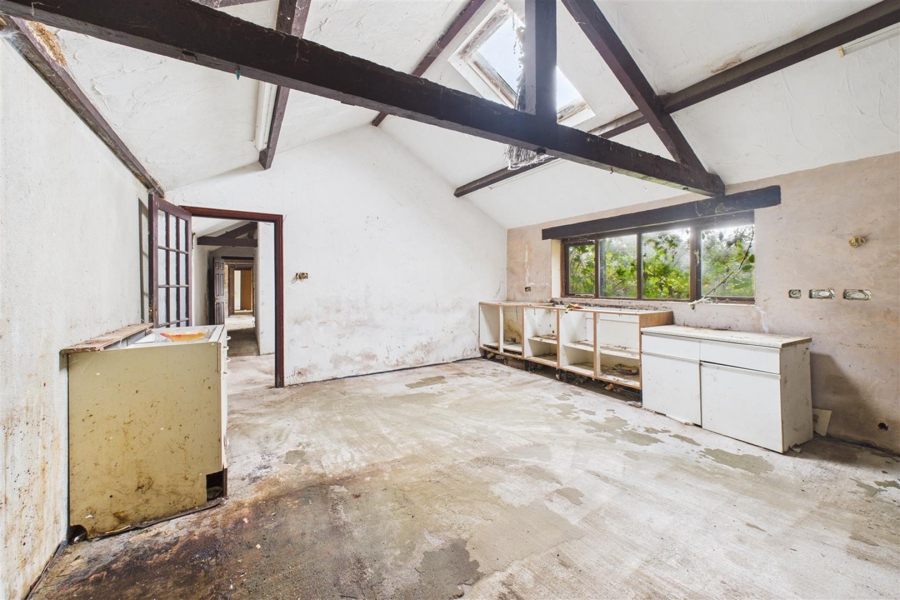 Images for HEWISH COURT | MODERNISATION