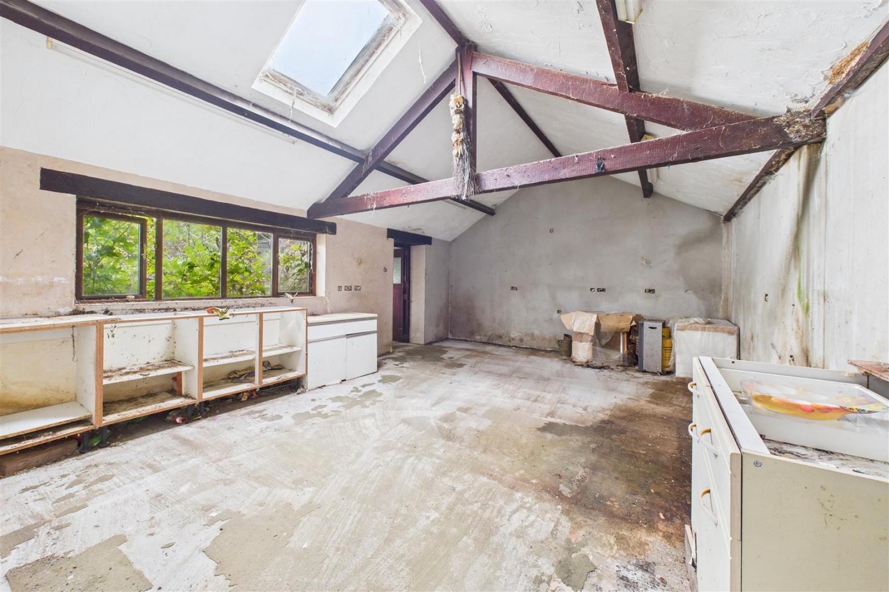 Images for HEWISH COURT | MODERNISATION