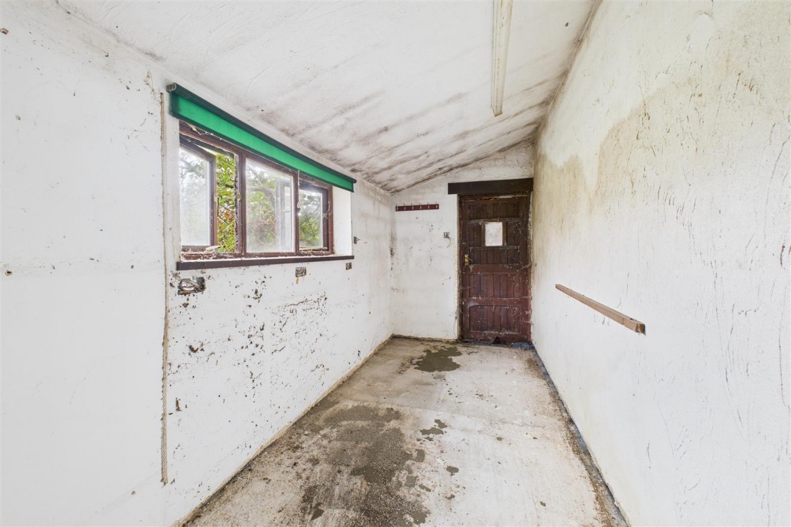 Images for HEWISH COURT | MODERNISATION