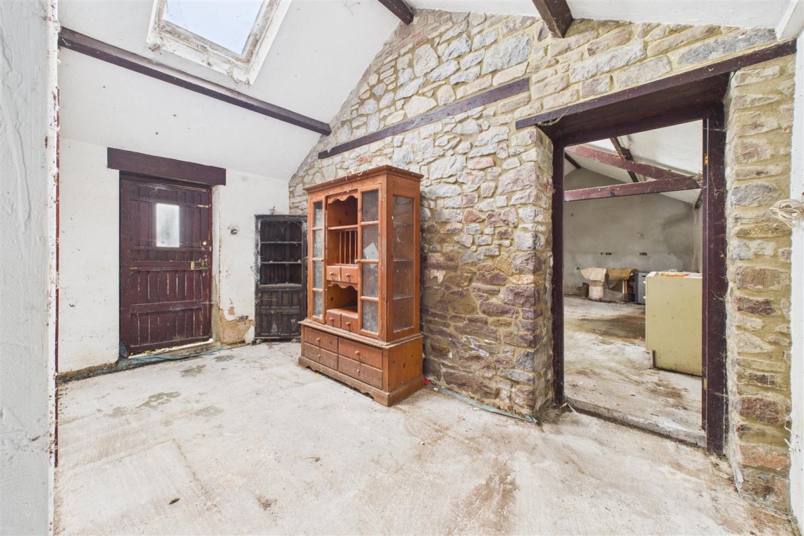 Images for HEWISH COURT | MODERNISATION