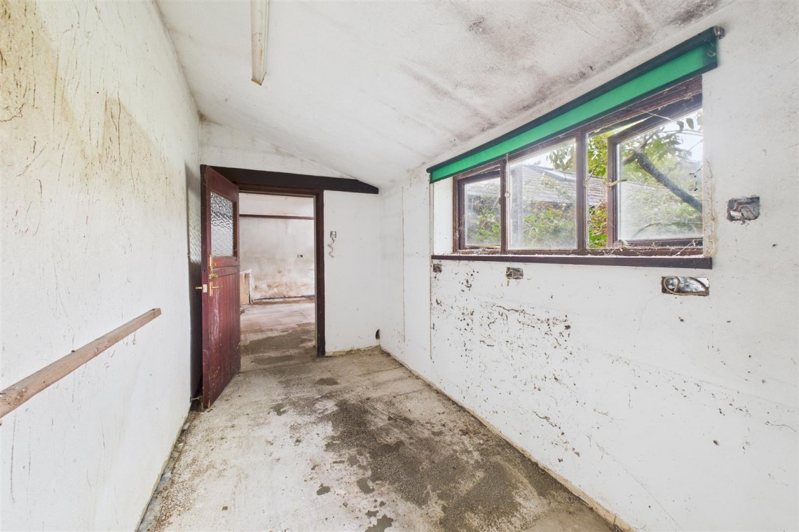 Images for HEWISH COURT | MODERNISATION