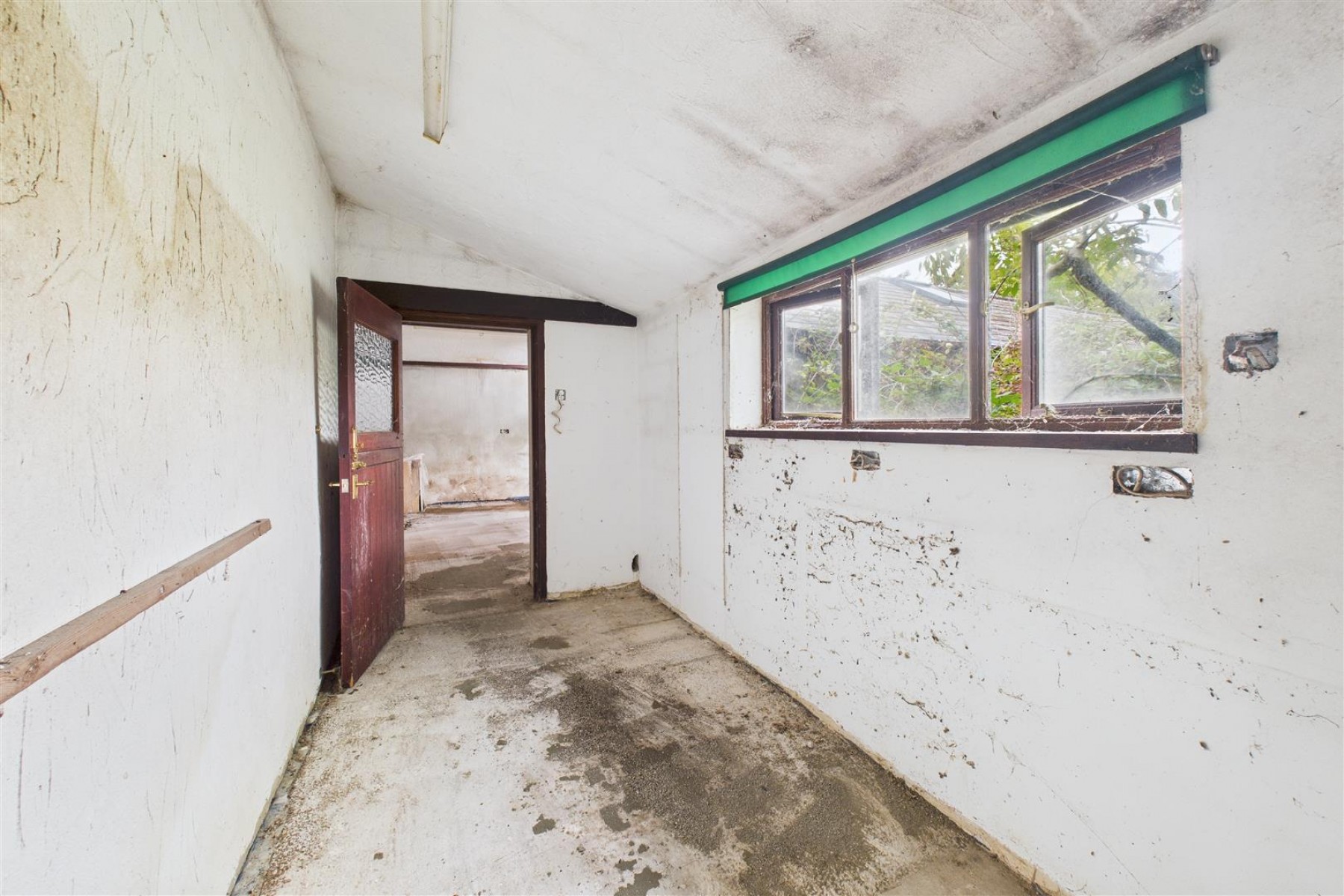 Images for HEWISH COURT | MODERNISATION