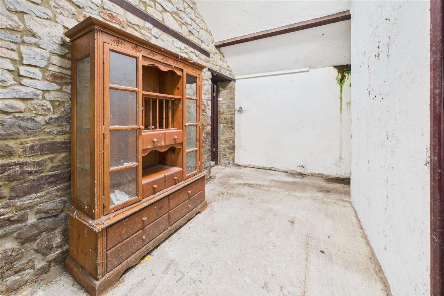 Images for HEWISH COURT | MODERNISATION