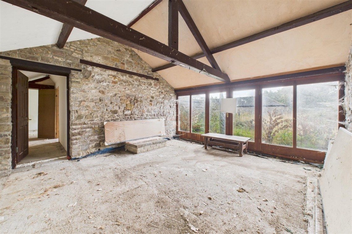 Images for HEWISH COURT | MODERNISATION