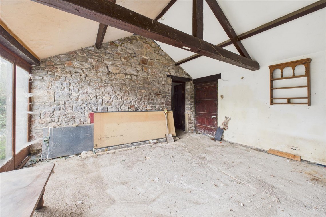 Images for HEWISH COURT | MODERNISATION