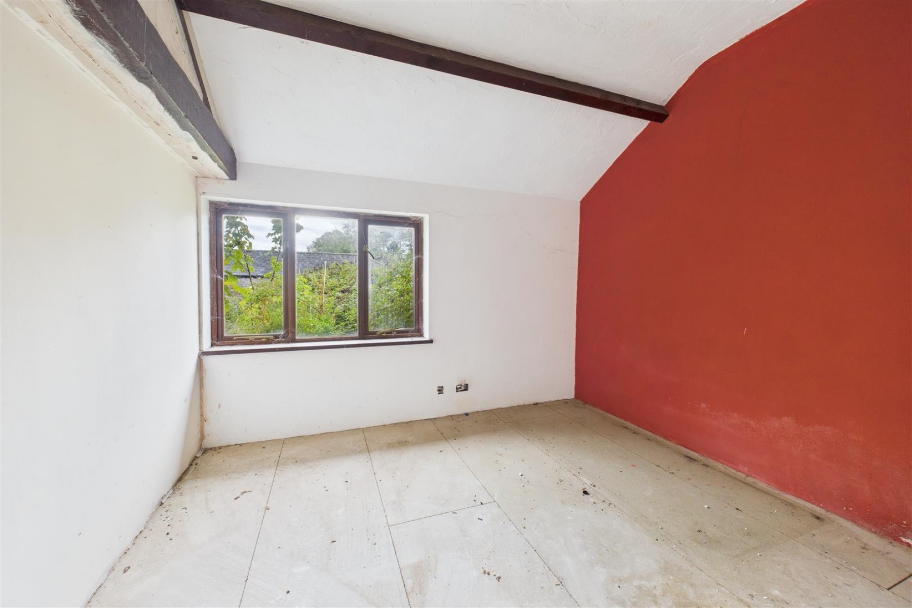 Images for HEWISH COURT | MODERNISATION