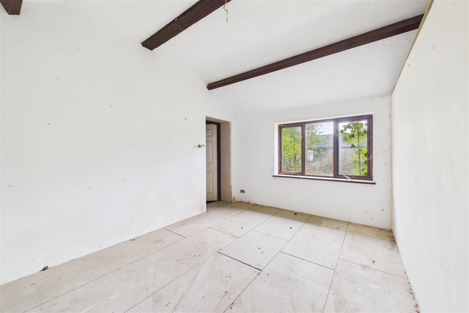 Images for HEWISH COURT | MODERNISATION