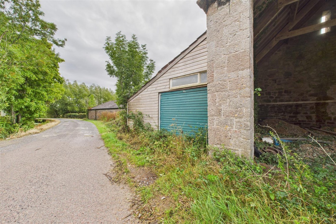 Images for HEWISH COURT | MODERNISATION