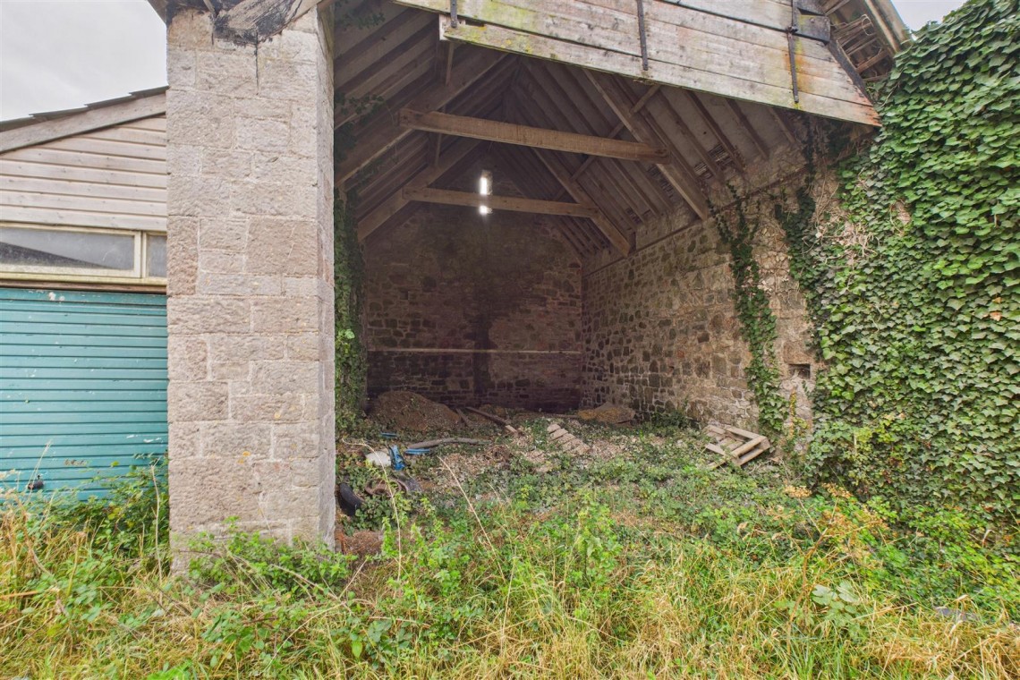 Images for HEWISH COURT | MODERNISATION