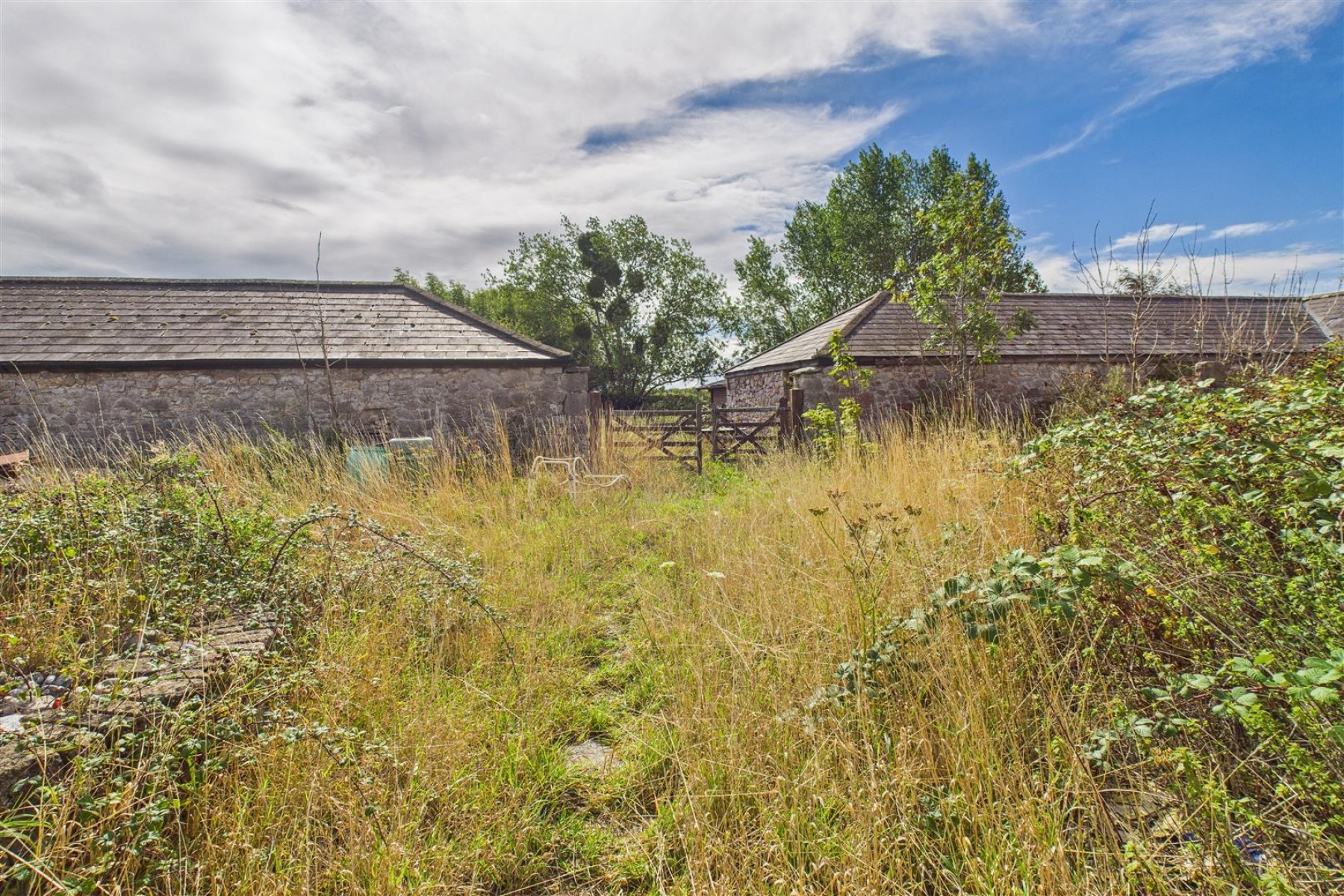 Images for HEWISH COURT | MODERNISATION