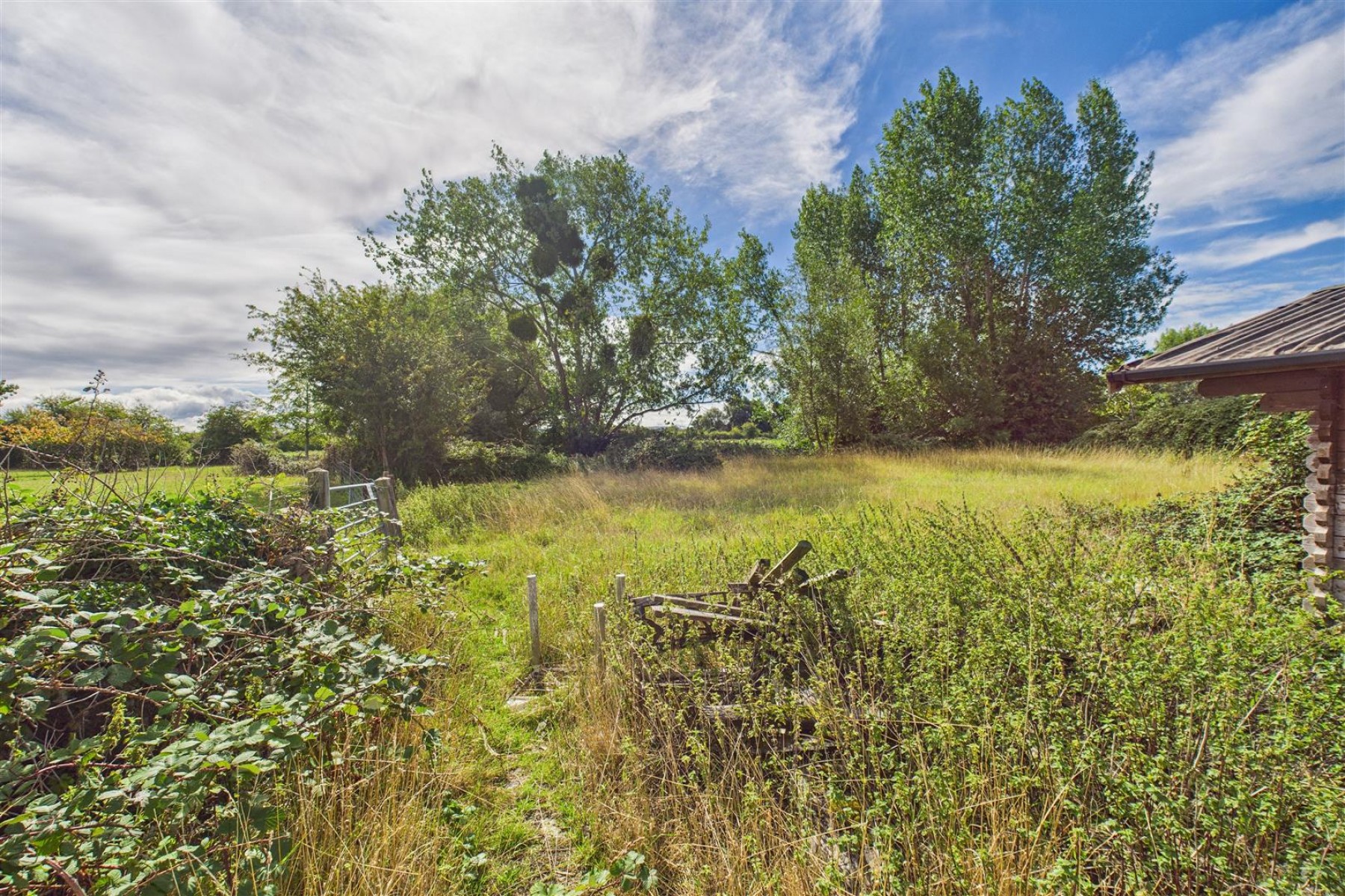 Images for HEWISH COURT | MODERNISATION