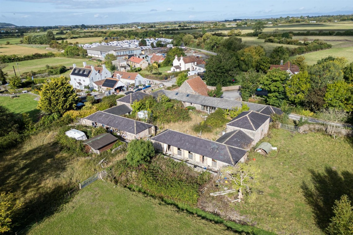 Images for HEWISH COURT | MODERNISATION