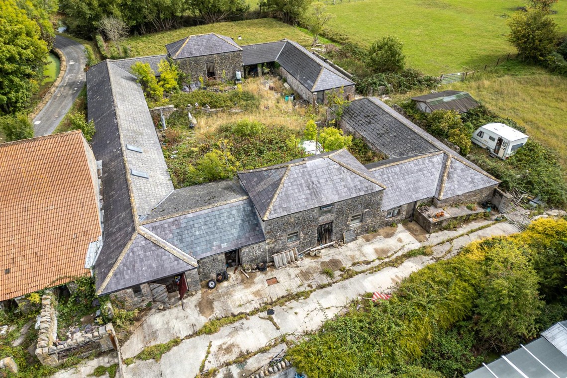 Images for HEWISH COURT | MODERNISATION