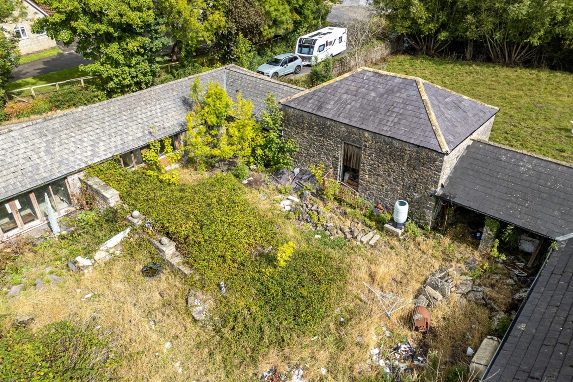 Images for HEWISH COURT | MODERNISATION