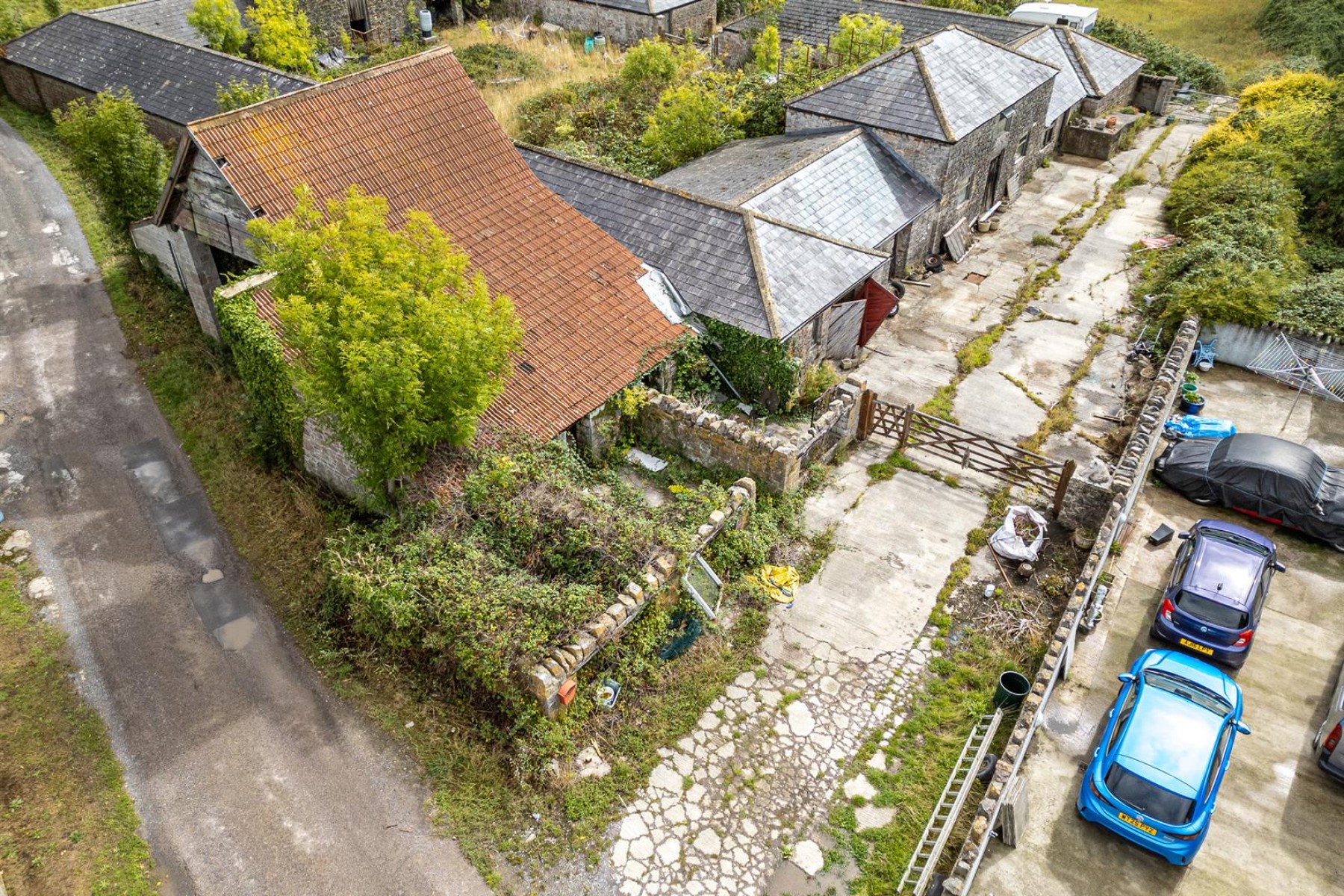 Images for HEWISH COURT | MODERNISATION