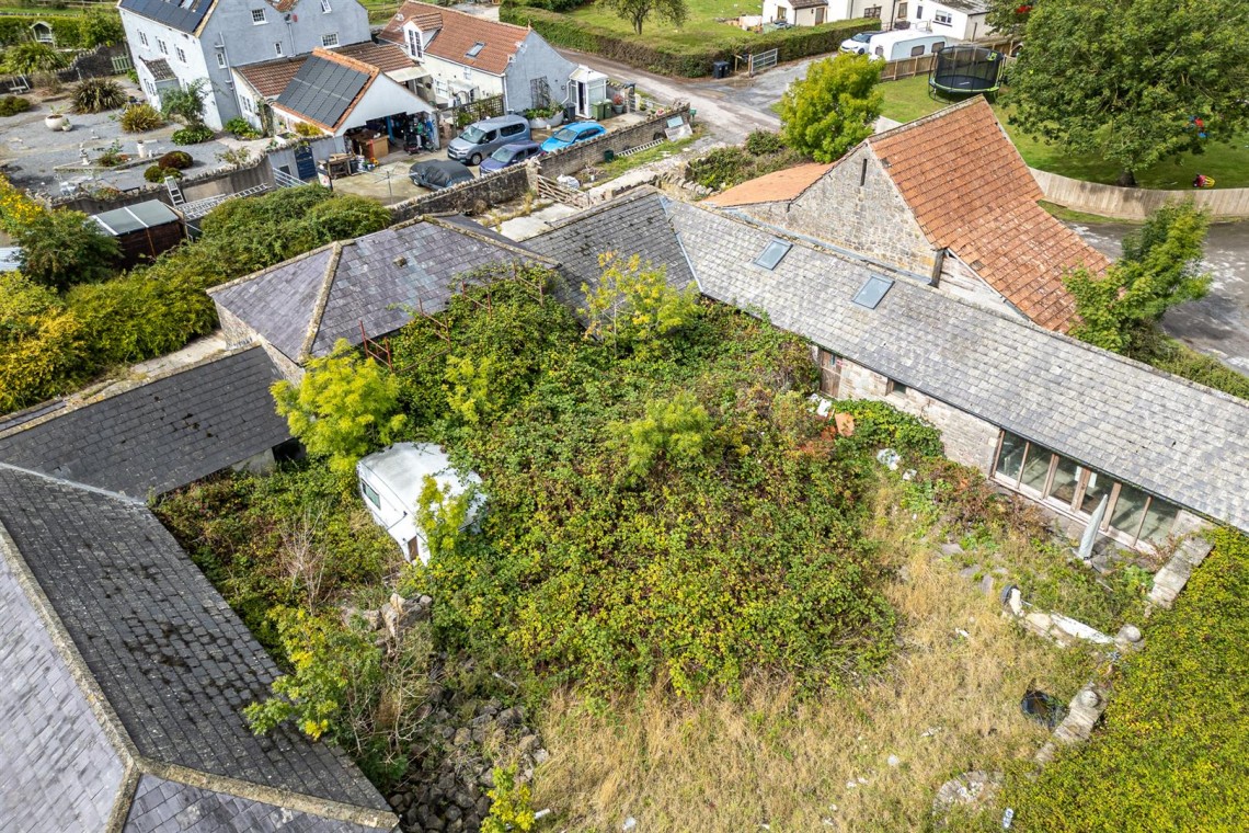 Images for HEWISH COURT | MODERNISATION