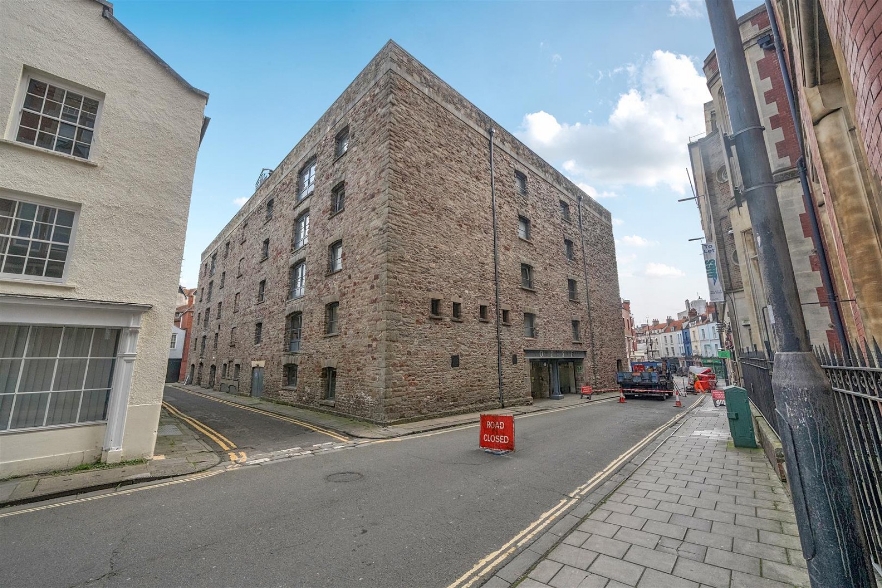 Images for Hobbs Lane, Bristol