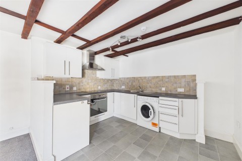 View Full Details for Hobbs Lane, Bristol