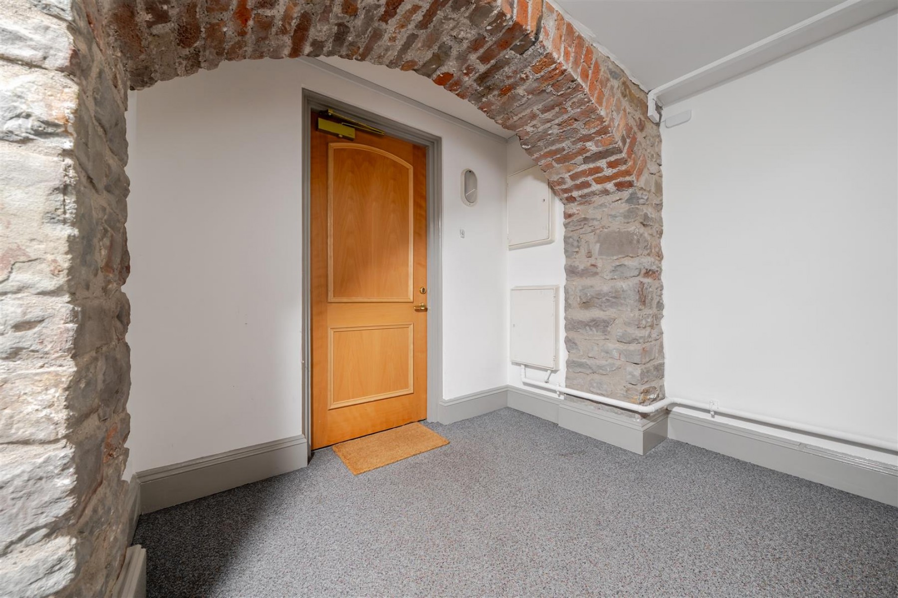 Images for Hobbs Lane, Bristol
