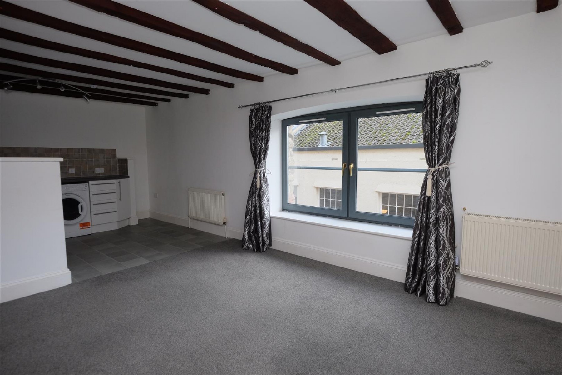 Images for Hobbs Lane, Bristol