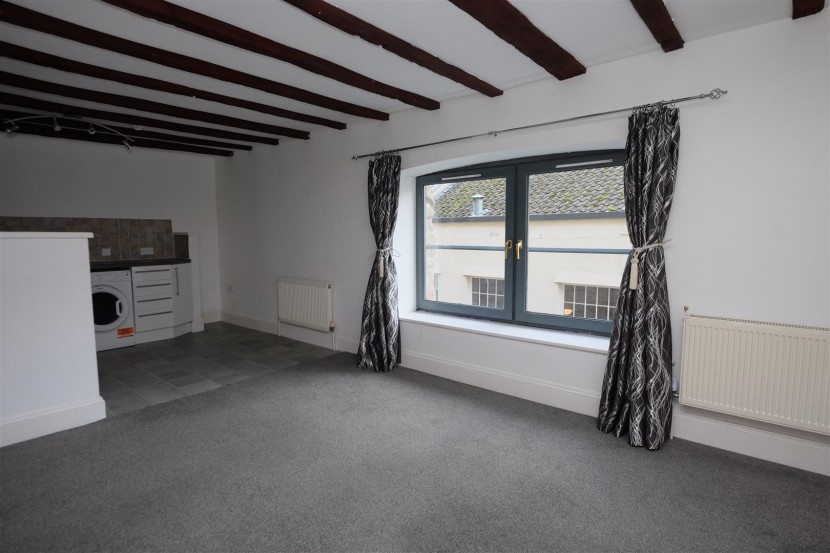 View Full Details for 