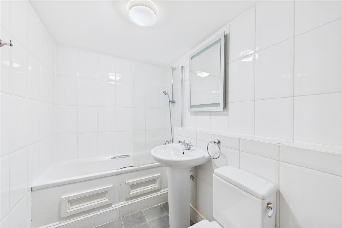 Images for Hobbs Lane, Bristol