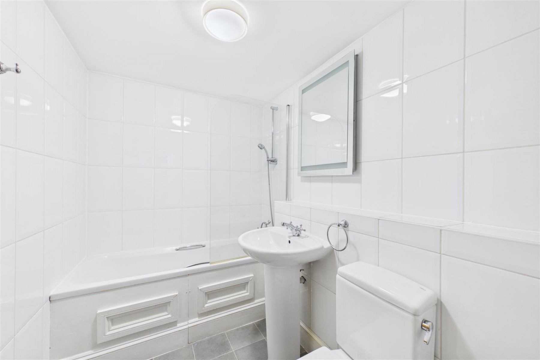 Images for Hobbs Lane, Bristol