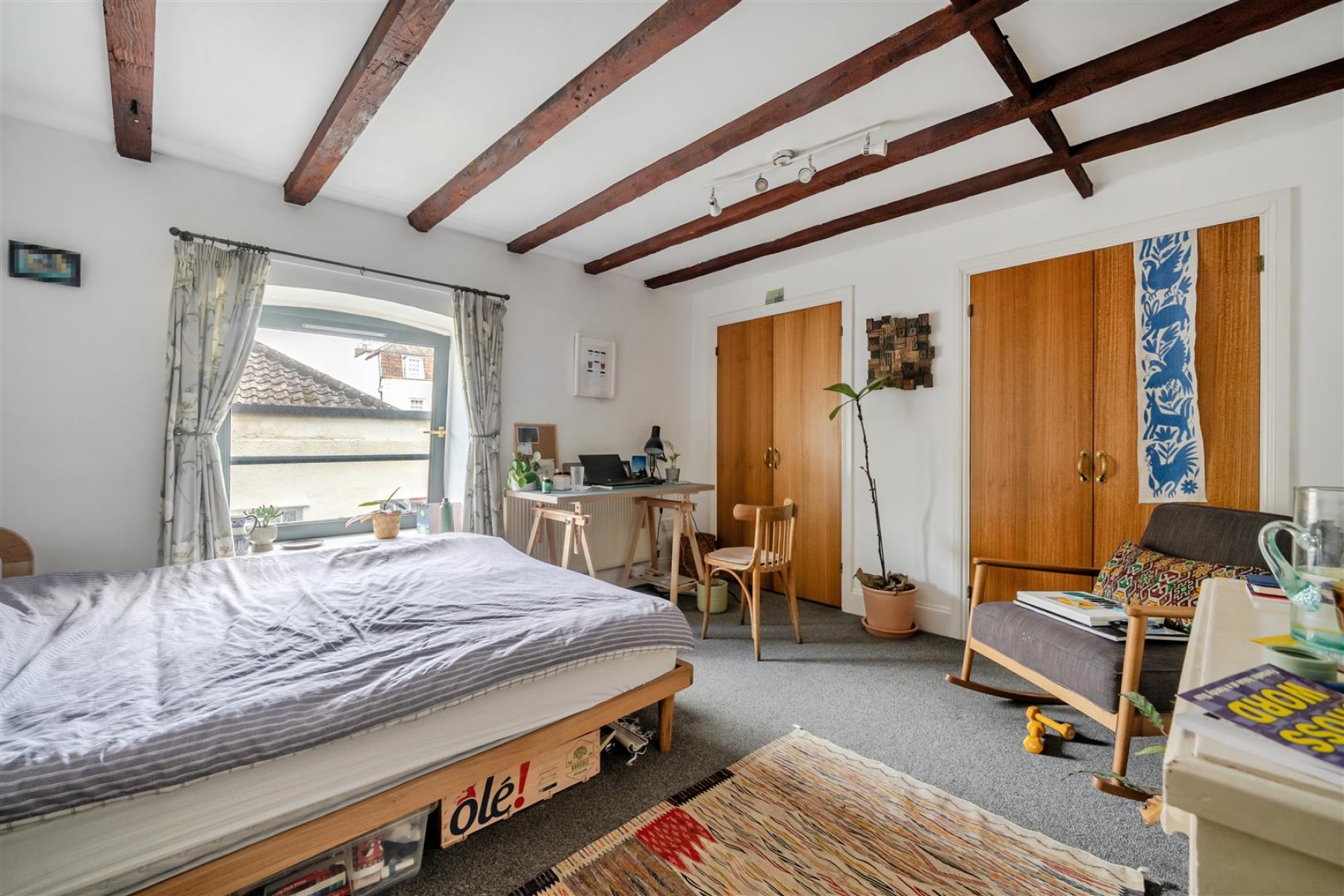 Images for Hobbs Lane, Bristol